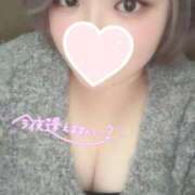 ヒメ日記 2025/03/05 17:49 投稿 佐彩 熟女の風俗最終章 横浜本店