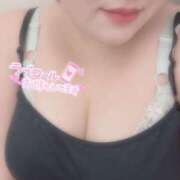 ヒメ日記 2025/03/06 00:24 投稿 佐彩 熟女の風俗最終章 横浜本店