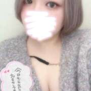 ヒメ日記 2025/03/06 18:14 投稿 佐彩 熟女の風俗最終章 横浜本店