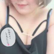 ヒメ日記 2025/03/06 20:44 投稿 佐彩 熟女の風俗最終章 横浜本店