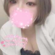 ヒメ日記 2025/04/04 18:04 投稿 佐彩 熟女の風俗最終章 横浜本店