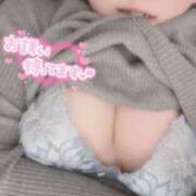 ヒメ日記 2025/04/07 17:14 投稿 佐彩 熟女の風俗最終章 横浜本店