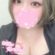 ヒメ日記 2025/05/09 19:54 投稿 佐彩 熟女の風俗最終章 横浜本店