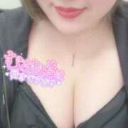 ヒメ日記 2025/05/09 21:14 投稿 佐彩 熟女の風俗最終章 横浜本店