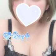 ヒメ日記 2025/05/09 23:44 投稿 佐彩 熟女の風俗最終章 横浜本店