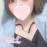 ヒメ日記 2025/05/13 12:06 投稿 佐彩 熟女の風俗最終章 横浜本店