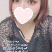 ヒメ日記 2025/06/03 19:15 投稿 佐彩 熟女の風俗最終章 横浜本店