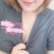 ヒメ日記 2025/09/09 16:14 投稿 佐彩 熟女の風俗最終章 横浜本店