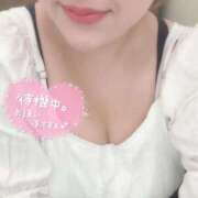 ヒメ日記 2025/10/02 12:24 投稿 佐彩 熟女の風俗最終章 横浜本店