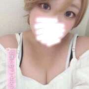 ヒメ日記 2025/10/02 16:38 投稿 佐彩 熟女の風俗最終章 横浜本店