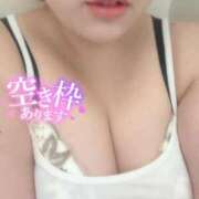 ヒメ日記 2025/10/02 16:55 投稿 佐彩 熟女の風俗最終章 横浜本店