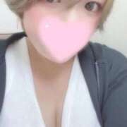 ヒメ日記 2025/10/06 12:07 投稿 佐彩 熟女の風俗最終章 横浜本店