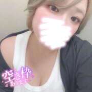 ヒメ日記 2025/10/06 18:34 投稿 佐彩 熟女の風俗最終章 横浜本店