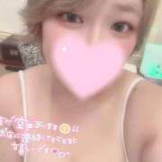 佐彩 まだ空いてます🥰 熟女の風俗最終章 横浜本店