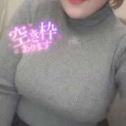 佐彩 久しぶりに🌸 熟女の風俗最終章 横浜本店