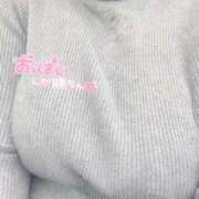 佐彩 ご予約ありがとうございます🥰 熟女の風俗最終章 横浜本店