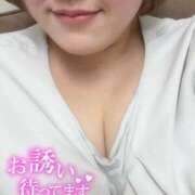 ヒメ日記 2026/05/03 15:04 投稿 佐彩 熟女の風俗最終章 横浜本店