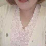 佐彩 出勤しました♡ 熟女の風俗最終章 横浜本店