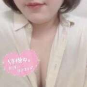 ヒメ日記 2026/07/11 13:24 投稿 佐彩 熟女の風俗最終章 横浜本店