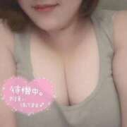 ヒメ日記 2026/07/31 21:54 投稿 佐彩 熟女の風俗最終章 横浜本店