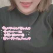 ヒメ日記 2026/08/07 22:29 投稿 佐彩 熟女の風俗最終章 横浜本店