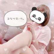 ヒメ日記 2025/05/24 06:19 投稿 萌 [モエ] ゆるふわ彼女