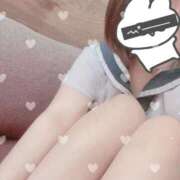 ヒメ日記 2025/09/19 19:52 投稿 萌 [モエ] ゆるふわ彼女