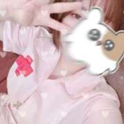 ヒメ日記 2025/11/28 16:33 投稿 萌 [モエ] ゆるふわ彼女