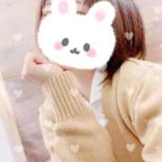 ヒメ日記 2025/12/06 16:53 投稿 萌 [モエ] ゆるふわ彼女