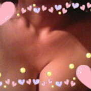 ヒメ日記 2025/03/16 11:42 投稿 みき 人妻癒し倶楽部