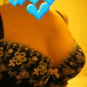 ヒメ日記 2025/04/06 12:31 投稿 みき 人妻癒し倶楽部