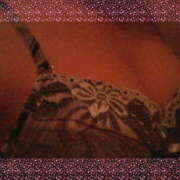 ヒメ日記 2025/05/30 09:58 投稿 みき 人妻癒し倶楽部