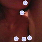 ヒメ日記 2025/07/19 12:59 投稿 みき 人妻癒し倶楽部