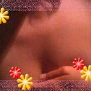 ヒメ日記 2025/07/26 11:48 投稿 みき 人妻癒し倶楽部