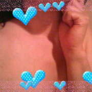 ヒメ日記 2025/08/03 11:00 投稿 みき 人妻癒し倶楽部