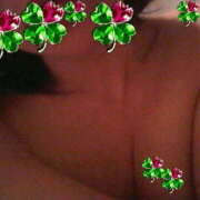 ヒメ日記 2025/08/10 12:04 投稿 みき 人妻癒し倶楽部