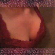 ヒメ日記 2025/08/27 14:29 投稿 みき 人妻癒し倶楽部