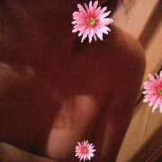 ヒメ日記 2025/09/02 14:32 投稿 みき 人妻癒し倶楽部