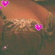 ヒメ日記 2025/09/24 14:44 投稿 みき 人妻癒し倶楽部