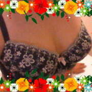 ヒメ日記 2025/10/27 13:00 投稿 みき 人妻癒し倶楽部