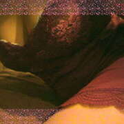 ヒメ日記 2025/12/30 18:31 投稿 みき 人妻癒し倶楽部