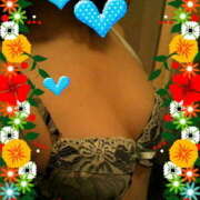 ヒメ日記 2026/01/04 13:58 投稿 みき 人妻癒し倶楽部