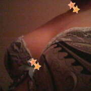 ヒメ日記 2026/01/27 20:02 投稿 みき 人妻癒し倶楽部