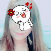 ヒメ日記 2024/12/07 20:17 投稿 水島 ここみ こあくまな熟女たち沼津店（KOAKUMAグループ）