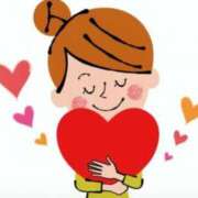 ヒメ日記 2024/12/14 12:48 投稿 水島 ここみ こあくまな熟女たち沼津店（KOAKUMAグループ）