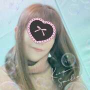 ヒメ日記 2024/12/18 20:38 投稿 水島 ここみ こあくまな熟女たち沼津店（KOAKUMAグループ）