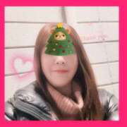 ヒメ日記 2024/12/20 20:41 投稿 水島 ここみ こあくまな熟女たち沼津店（KOAKUMAグループ）