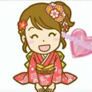 ヒメ日記 2025/01/10 13:09 投稿 水島 ここみ こあくまな熟女たち沼津店（KOAKUMAグループ）