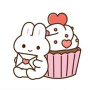 ヒメ日記 2025/01/12 00:30 投稿 水島 ここみ こあくまな熟女たち沼津店（KOAKUMAグループ）