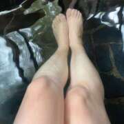 ヒメ日記 2025/01/18 20:02 投稿 水島 ここみ こあくまな熟女たち沼津店（KOAKUMAグループ）